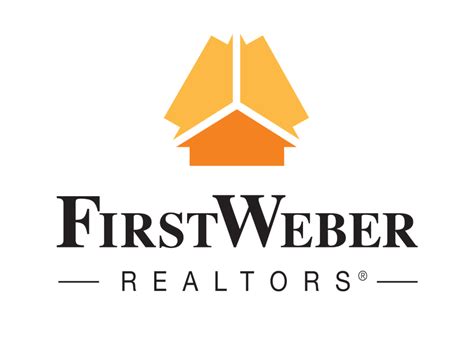 first weber real estate madison wi|first weber realty marion wi.